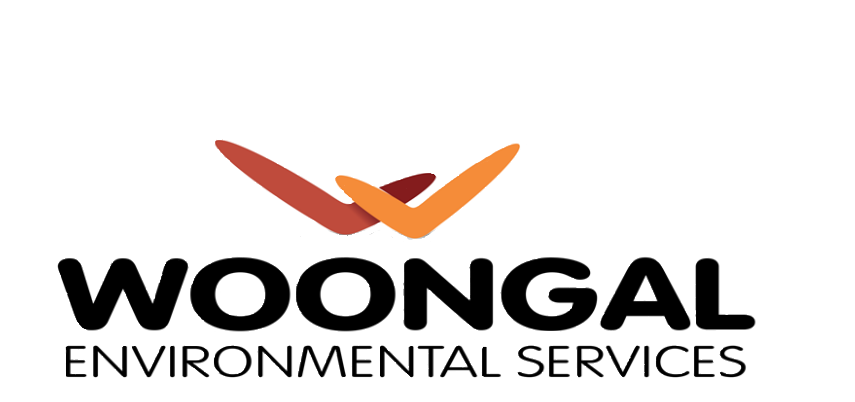 Woongal Environmental Services