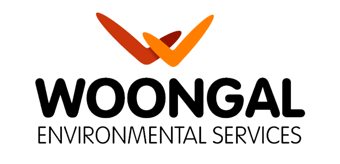Woongal Environmental Services