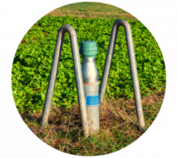 Groundwater monitoring - Home Page - rounded 2