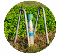 Groundwater monitoring – Home Page – rounded 2 Groundwater monitoring - Home Page - rounded 2
